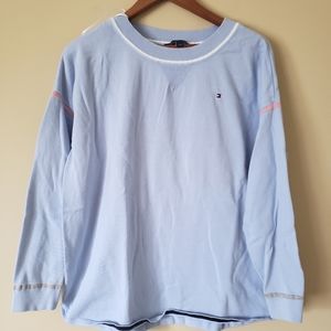 Tommy Hilfiger Sweater